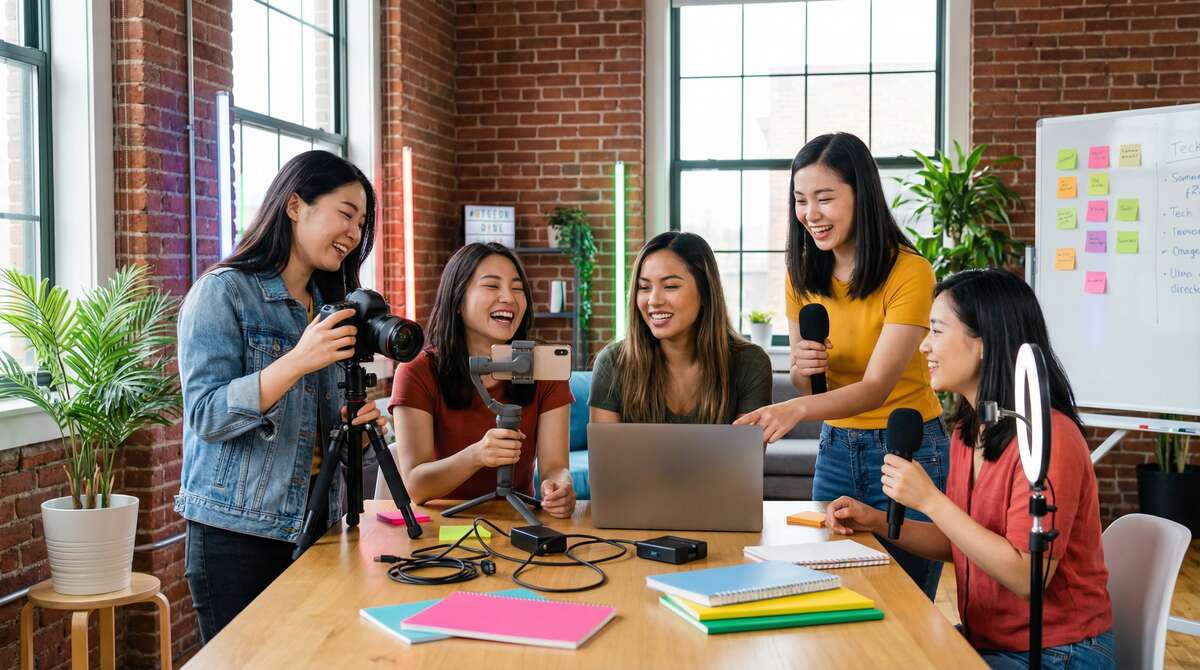 糖心vlog甜心社区