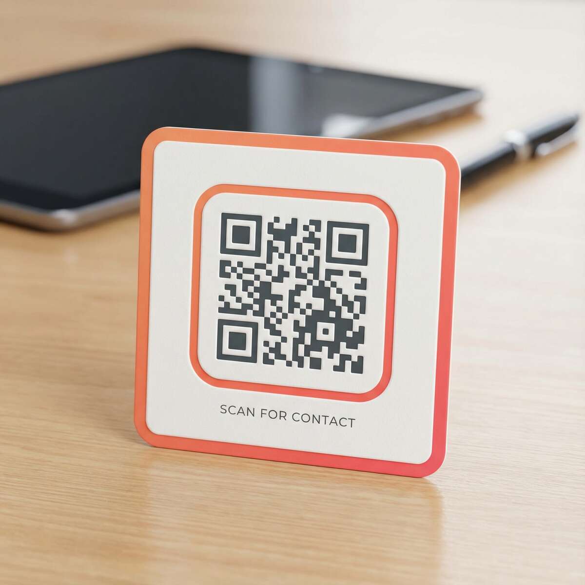 糖心vlog商务二维码