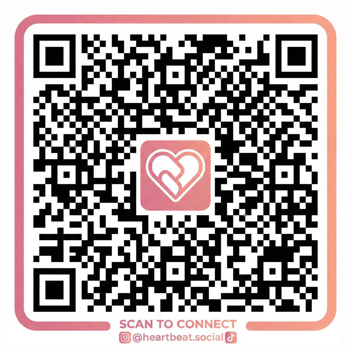 糖心vlog公众号二维码