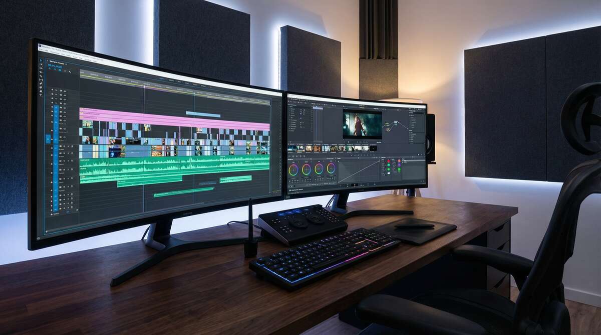 糖心vlog创作工具